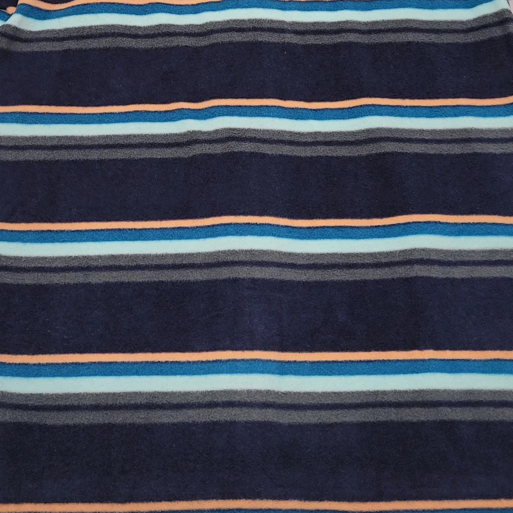 Hurley boys arctic